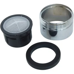 Somatherm For You - Aérateur mâle standard - M28/100