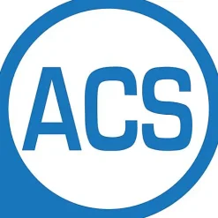 Somatherm For You - Aérateur chromé mâle 24/100