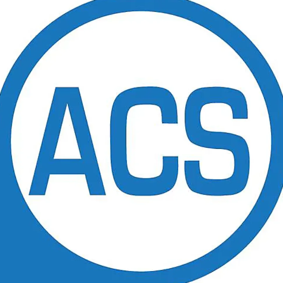 Somatherm For You - Aérateur chromé femelle 22/100