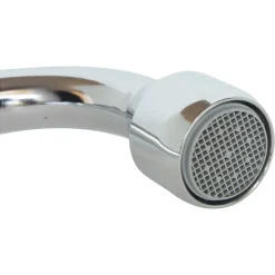 Somatherm For You - Bec col de cygne longueur : 200mm - écrou 15/21