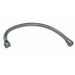 Somatherm For You - Bec col de cygne longueur : 150mm - écrou 20/27