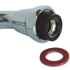 Somatherm For You - Bec dessous 15/21 - Long. 200 mm