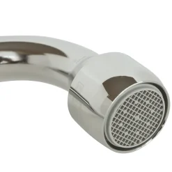 Somatherm For You - Bec dessous longueur : 150mm - écrou 15/21