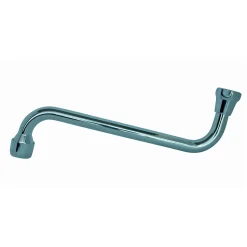 Somatherm For You - Bec dessous 15/21 - Long. 150 mm