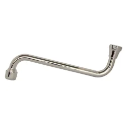 Somatherm For You - Bec dessous longueur : 200mm - écrou 15/21