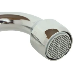 Somatherm For You - Bec dessous longueur : 200mm - écrou 15/21