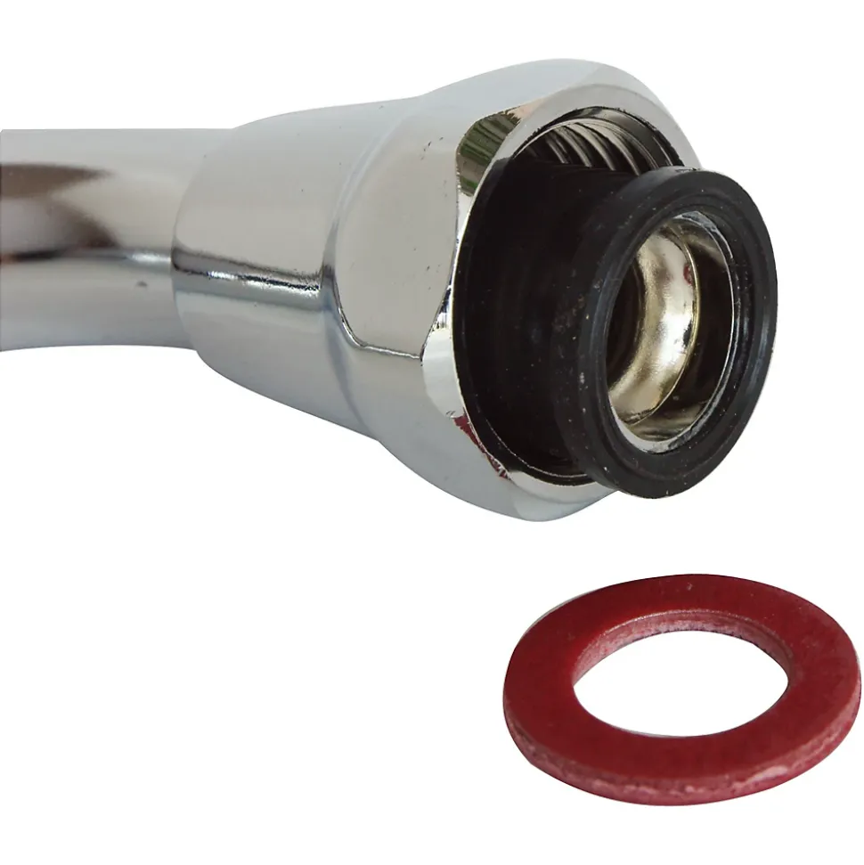 Somatherm For You - Bec dessous longueur : 200mm - écrou 15/21