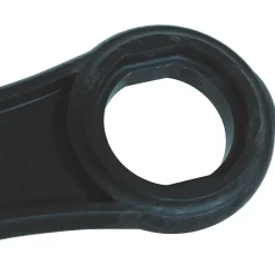 Somatherm For You - Clé de nettoyage et démontage F22 - M24