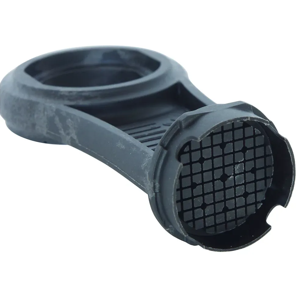 Somatherm For You - Clé de nettoyage et démontage F22 - M24