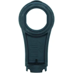 Somatherm For You - Clé de nettoyage et démontage F22 - M24