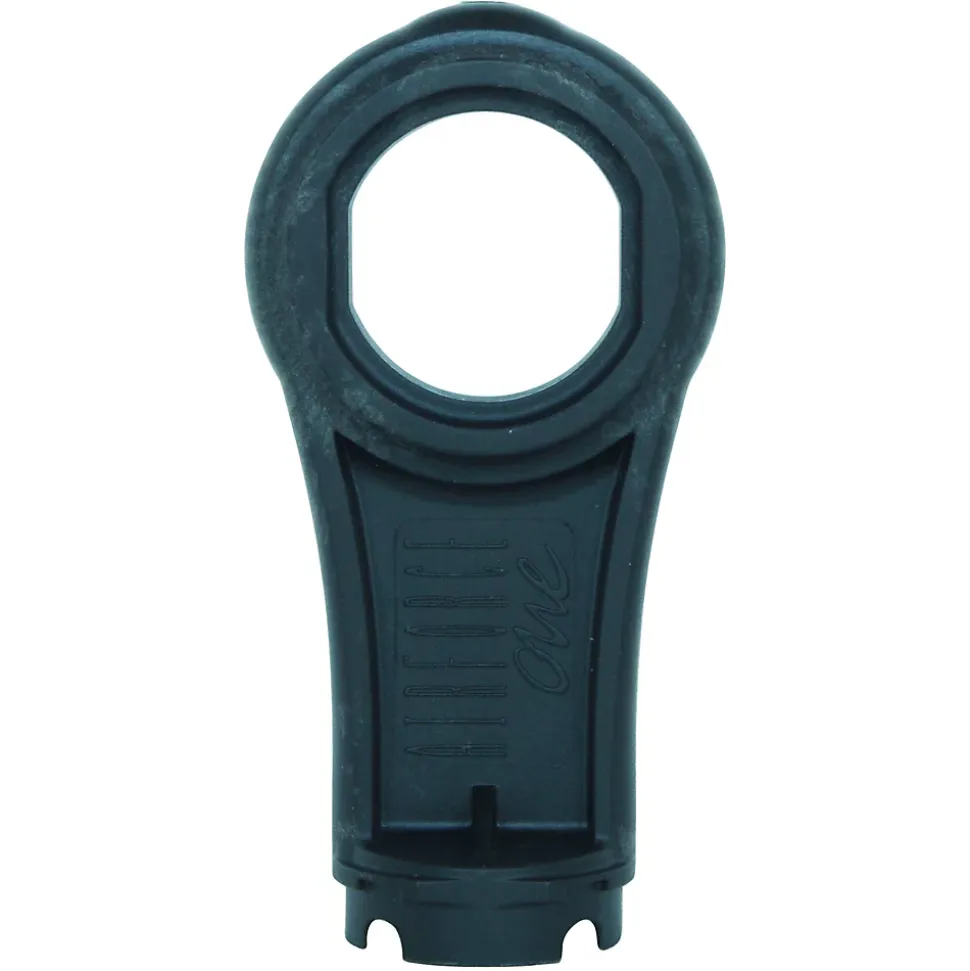 Somatherm For You - Clé de nettoyage et démontage F22 - M24