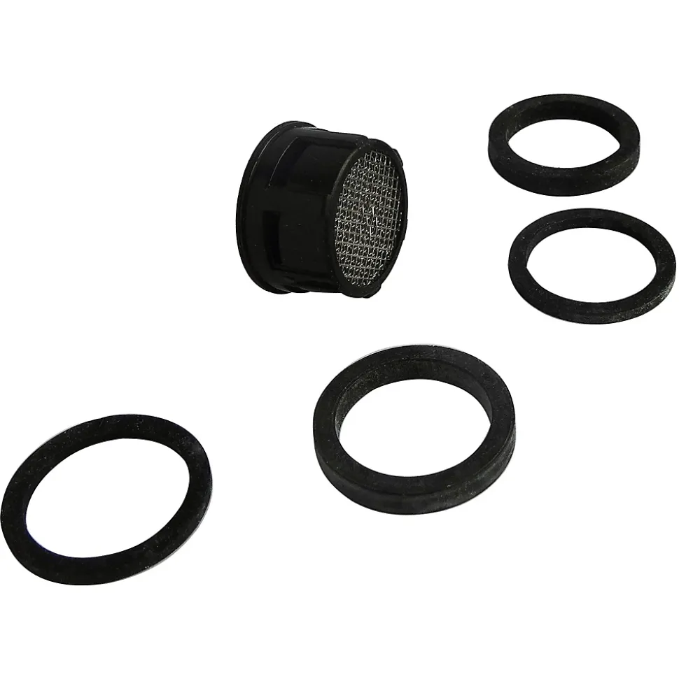 Somatherm For You - Recharge aérateurs standard - F22/100 M24/100