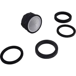 Somatherm For You - Recharge aérateurs standard - F22/100 M24/100