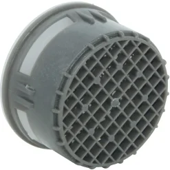 Somatherm For You - Recharge aérateurs débit : 6L/min - F22/100 M24/100