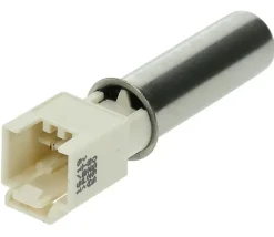 SONDE CTN SC1 LAVE-LINGE SECHE-LINGE WHIRLPOOL LADEN