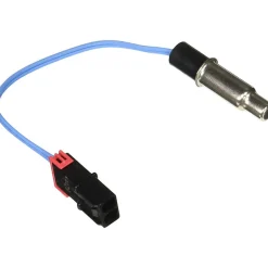 Sonde de température DC32-00010C pour Lave linge SAMSUNG