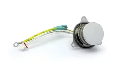 Sonde de température ss-993408 ss-204340 - cuiseur