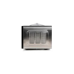 Sorbetiere - DOMO - DO9252I - 1,5 litres - 150 W - Ecran tactile intelligent