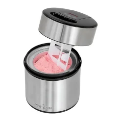 Sorbetière Proficook PC-ICM 1140