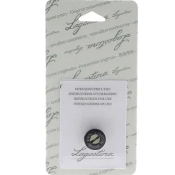 Soupape de securite 090003110901 - autocuiseur lagostina