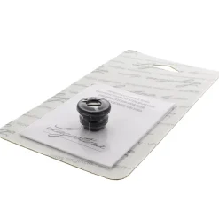 Soupape de securite 090003110901 - autocuiseur lagostina