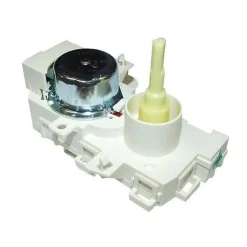 Soupape diverter (481010745146) Lave-vaisselle WHIRLPOOL, BAUKNECHT, LADEN, IGNIS, KITCHENAI