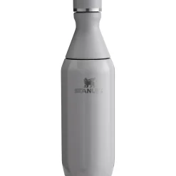 Stanley - Gourde ALL DAY Gris (Taille unique)