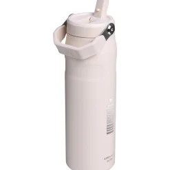 Stanley - Gourde ICEFLOW 2.0 Rose clair (Taille unique)