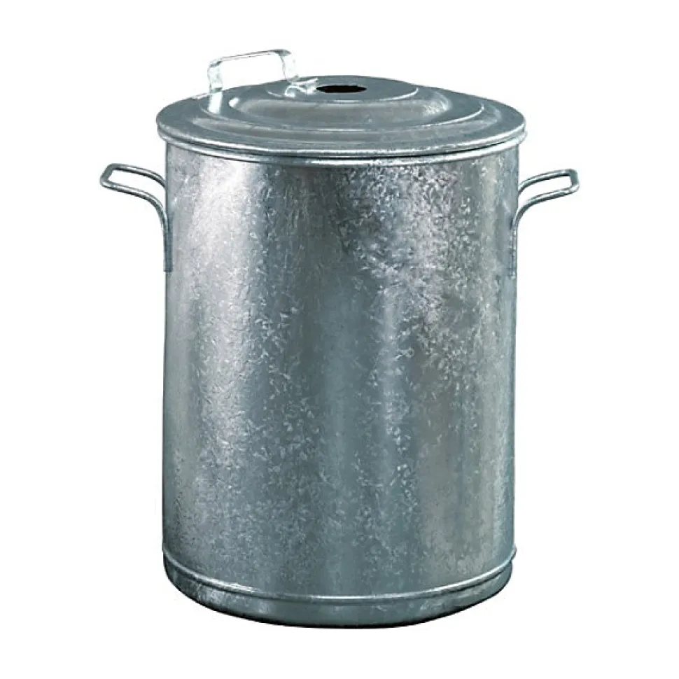 Stérilisateur de bocaux en acier galvanisé capacité 11 bocaux de 1l Guillouard 11610