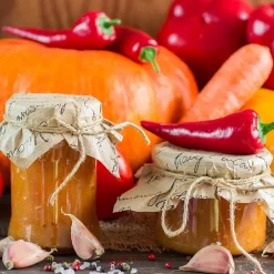 Stérilisateur électrique avec robinet et minuteur 31l 2100w inox Kitchen Move BAT-KCP31SSM sequoia