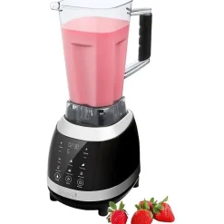 Super mixeur - Sencor - SBU 7730BK