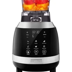 Super mixeur - Sencor - SBU 7730BK