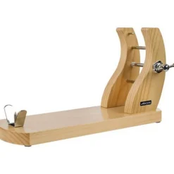 Support à jambon en pin Arcos 683300