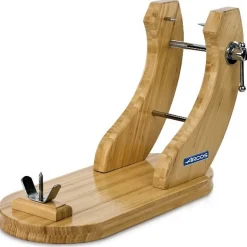 Support à jambon en pin Arcos 683300