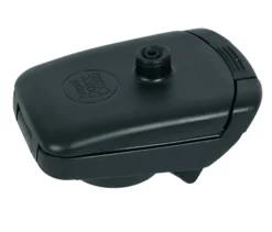 Support capsule KRUPS pour Dolce Gusto Lumio Esperta MS-624360