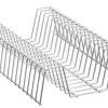 Support de Rangement pour disques coupe-légumes - Bartscher