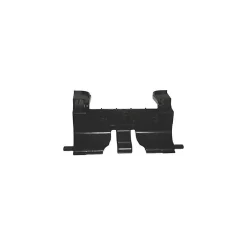 Support de sac 00495701 pour Aspirateur BOSCH, CONSTRUCTA, SIEMENS