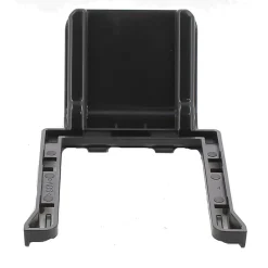 Support de sac RS-RT900326 pour Aspirateur , CITY SPACE MOULINEX, ROWENTA