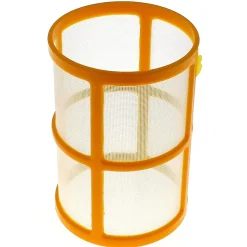 Support filtre 4055091336 - aspirateur tornado