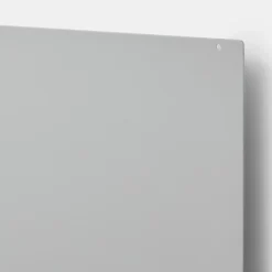 Support magnétique GoodHome Pecel l. 60 x H. 46 cm