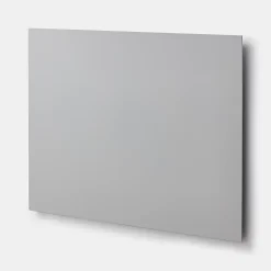 Support magnétique GoodHome Pecel l. 60 x H. 46 cm