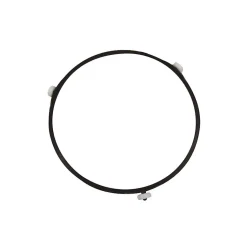 Support plateau roulettes DE97-00705B pour Micro-ondes SAMSUNG