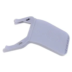 Support sac RS-RT900735 pour Aspirateur , COMPACT POWER MOULINEX, ROWENTA, TEFAL