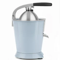 Sweiss ZEST6 - Presse-agrumes électrique