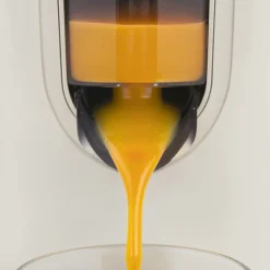 Sweiss ZEST8 - Presse-agrumes électrique