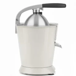 Sweiss ZEST8 - Presse-agrumes électrique