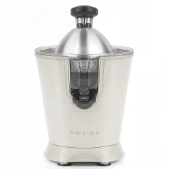 Sweiss ZEST8 - Presse-agrumes électrique