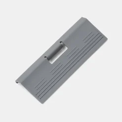 Système pour tiroir intérieur de cuisine GoodHome pushpull