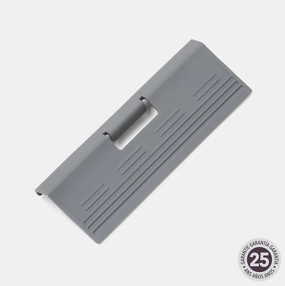 Système pour tiroir intérieur de cuisine GoodHome pushpull