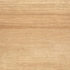 Table à manger bar en bois COLVA